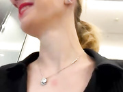 Lic177 бесплатное вебкам шоу и XXX чат _ xHamsterLive 2023-03-13 19_50