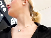 Lic177 бесплатное вебкам шоу и XXX чат _ xHamsterLive 2023-03-13 19_50