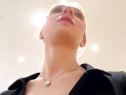 Lic177 бесплатное вебкам шоу и XXX чат _ xHamsterLive 2023-03-13 19_50