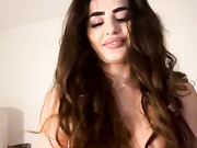 LadyFit бесплатное вебкам шоу и XXX чат _ xHamsterLive 2023-06-06 23_12