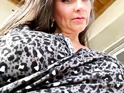 Alimela бесплатное вебкам шоу и XXX чат _ xHamsterLive 2023-06-06 20_25