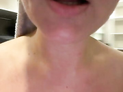 Онлайн-эровидеочат с _Lasker_ на BongaCams 2023-06-06 20_23
