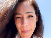 SweeetAlegra бесплатное вебкам шоу и XXX чат _ xHamsterLive 2023-05-14 13_41