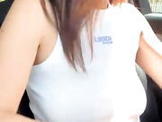 SweeetAlegra бесплатное вебкам шоу и XXX чат _ xHamsterLive 2023-05-14 13_41