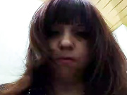 Office_Albertina бесплатное вебкам шоу и XXX чат _ xHamsterLive 2023-05-17 02_56