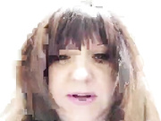 Office_Albertina бесплатное вебкам шоу и XXX чат _ xHamsterLive 2023-05-17 02_56