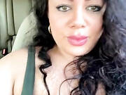 BadAssVeronica бесплатное вебкам шоу и XXX чат _ xHamsterLive 2023-05-23 23_45