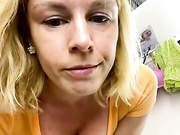 CrazzyChicks бесплатное вебкам шоу и XXX чат _ xHamsterLive 2023-06-04 10_26