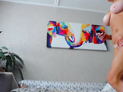 Онлайн-эровидеочат с Sandra_Boobs на BongaCams 2021-06-16 17_28