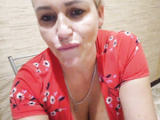 Онлайн-эровидеочат с Sandra_Boobs на BongaCams 2021-07-31 01_45