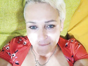 Онлайн-эровидеочат с Sandra_Boobs на BongaCams 2021-07-31 01_45