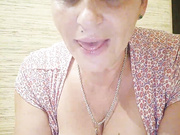 Онлайн-эровидеочат с Sandra_Boobs на BongaCams 2021-08-03 00_49