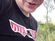 Онлайн-эровидеочат с SEKSI-DAMA на BongaCams 2021-07-24 16_38