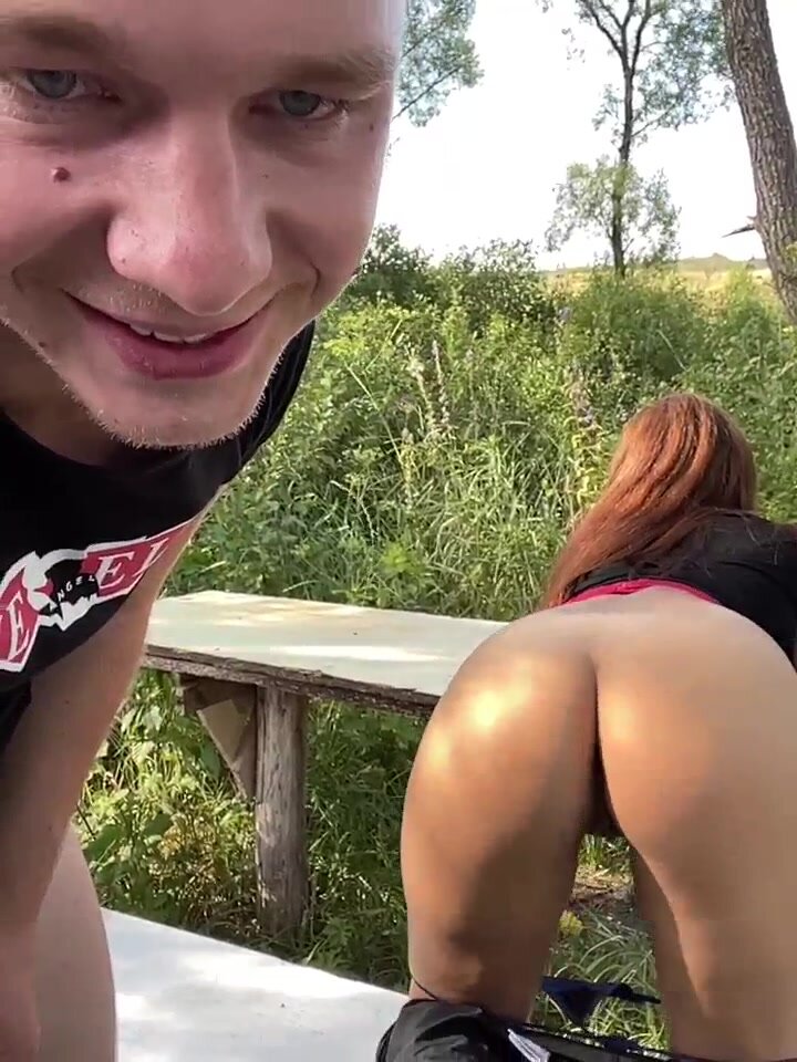 Онлайн-эровидеочат с SEKSI-DAMA на BongaCams 2021-07-24 16_38