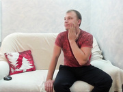 Онлайн-эровидеочат с SEKSI-DAMA на BongaCams 2021-10-12 01_56