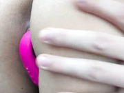 Онлайн-эровидеочат с SEKSI-DAMA на BongaCams 2022-01-30 11_02