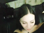 Онлайн-эровидеочат с Sestrichka на BongaCams 2022-01-15 18_59