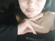 Онлайн-эровидеочат с Sestrichka на BongaCams 2022-01-15 18_59