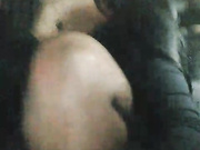 Онлайн-эровидеочат с Sestrichka на BongaCams 2022-01-15 19_22