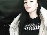 Онлайн-эровидеочат с Sestrichka на BongaCams 2022-01-16 13_45