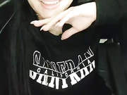 Онлайн-эровидеочат с Sestrichka на BongaCams 2022-01-16 13_45