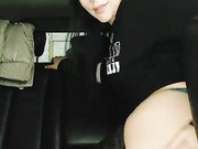 Онлайн-эровидеочат с Sestrichka на BongaCams 2022-01-16 13_45