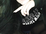 Онлайн-эровидеочат с Sestrichka на BongaCams 2022-01-16 13_45