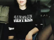 Онлайн-эровидеочат с Sestrichka на BongaCams 2022-01-16 13_45