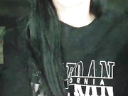 Онлайн-эровидеочат с Sestrichka на BongaCams 2022-01-16 13_45