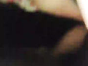 Онлайн-эровидеочат с Sestrichka на BongaCams 2022-01-16 13_45