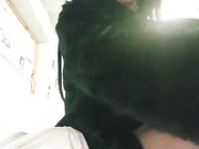 Онлайн-эровидеочат с Sestrichka на BongaCams 2022-01-16 16_14