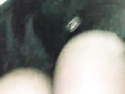 Онлайн-эровидеочат с Sestrichka на BongaCams 2022-01-16 16_14