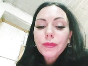 Онлайн-эровидеочат с Sestrichka на BongaCams 2022-01-16 16_14