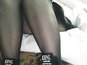 Онлайн-эровидеочат с Sestrichka на BongaCams 2022-01-16 16_14