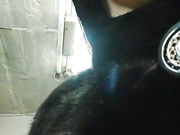 Онлайн-эровидеочат с Sestrichka на BongaCams 2022-01-16 16_14