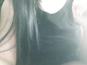 Онлайн-эровидеочат с Sestrichka на BongaCams 2022-01-20 18_18