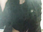 Онлайн-эровидеочат с Sestrichka на BongaCams 2022-01-20 18_43