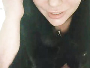 Онлайн-эровидеочат с Sestrichka на BongaCams 2022-01-20 18_43