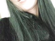 Онлайн-эровидеочат с Sestrichka на BongaCams 2022-01-20 18_43