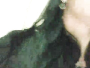 Онлайн-эровидеочат с Sestrichka на BongaCams 2022-01-20 19_01