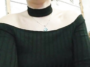 Онлайн-эровидеочат с Sestrichka на BongaCams 2022-01-22 18_21