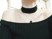 Онлайн-эровидеочат с Sestrichka на BongaCams 2022-01-22 18_21