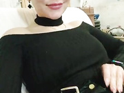 Онлайн-эровидеочат с Sestrichka на BongaCams 2022-01-22 18_21