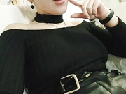 Онлайн-эровидеочат с Sestrichka на BongaCams 2022-01-22 18_21