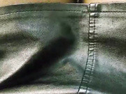 Онлайн-эровидеочат с Sestrichka на BongaCams 2022-01-22 18_21