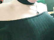 Онлайн-эровидеочат с Sestrichka на BongaCams 2022-01-22 18_35