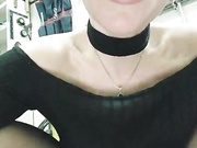 Онлайн-эровидеочат с Sestrichka на BongaCams 2022-01-22 18_35