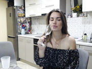 Онлайн-эровидеочат с Sexyteam777 на BongaCams 2021-08-06 23_07