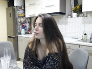 Онлайн-эровидеочат с Sexyteam777 на BongaCams 2021-08-06 23_07