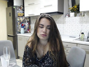 Онлайн-эровидеочат с Sexyteam777 на BongaCams 2021-08-06 23_07